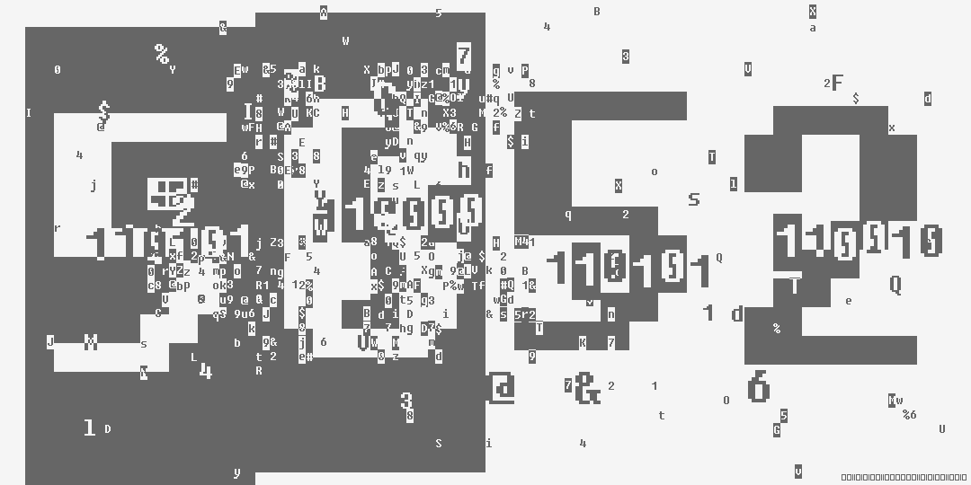 число пять тысяч пятьдесят два