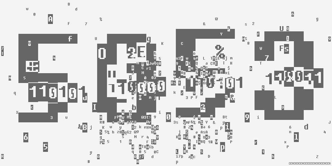 число пять тысяч пятьдесят три