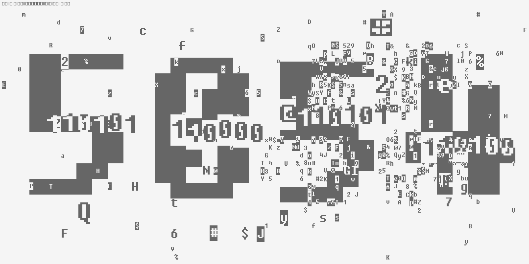 число пять тысяч пятьдесят четыре