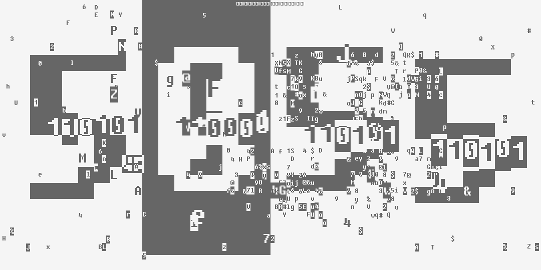 число пять тысяч пятьдесят пять