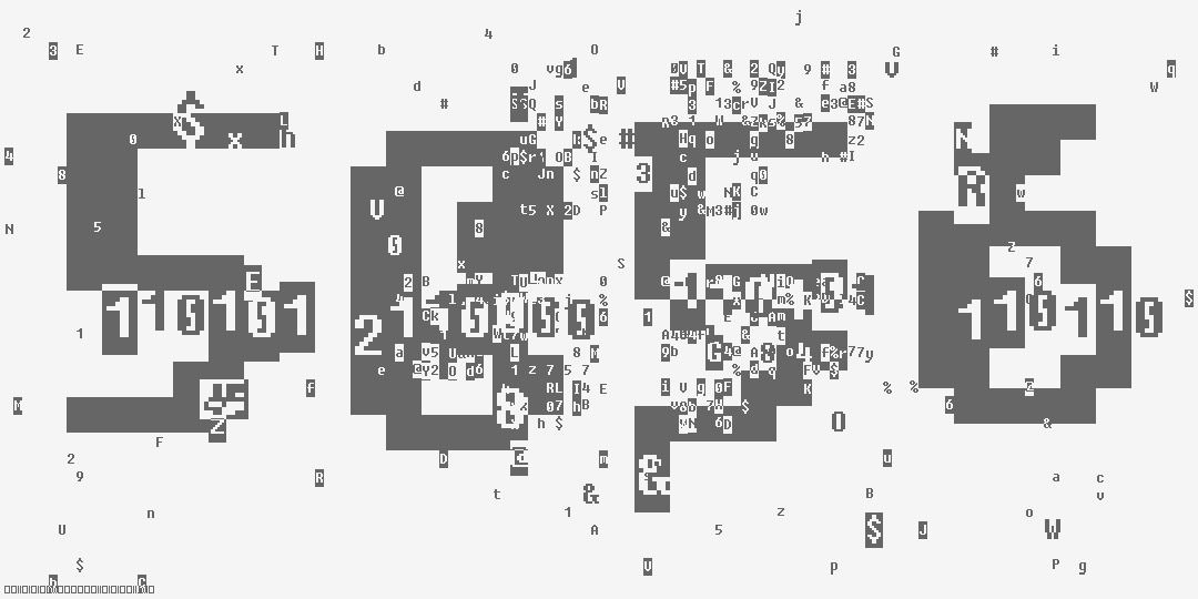 число пять тысяч пятьдесят шесть