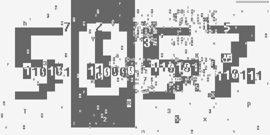 число пять тысяч пятьдесят семь