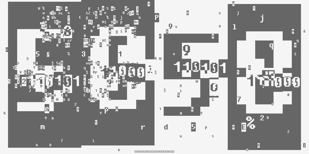 число пять тысяч пятьдесят восемь