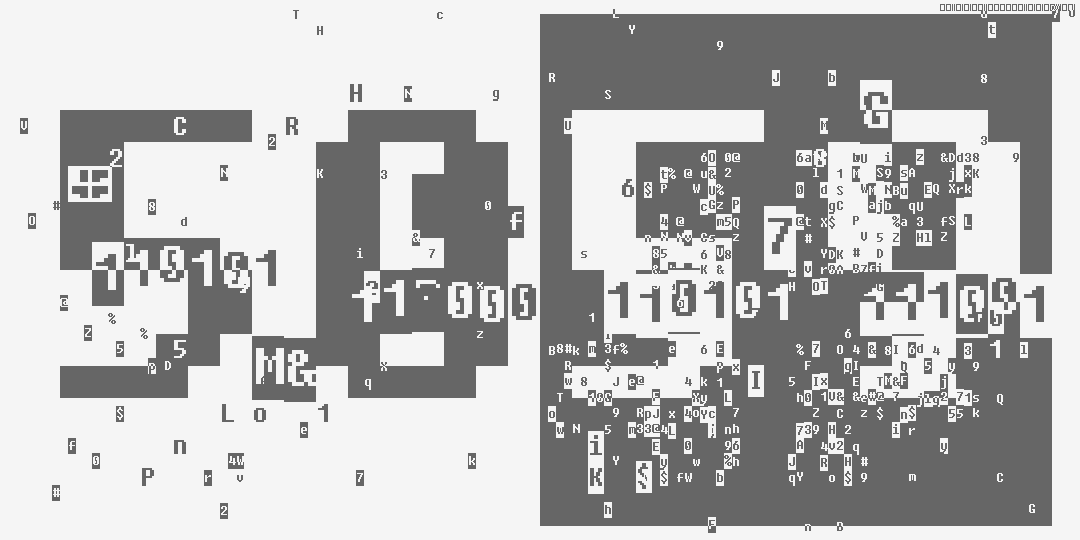 число пять тысяч пятьдесят девять