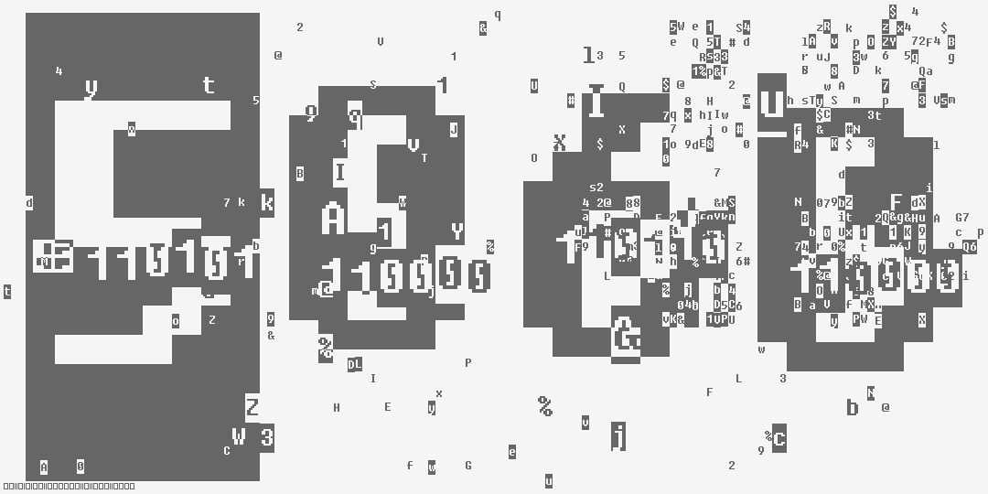 число пять тысяч шестьдесят