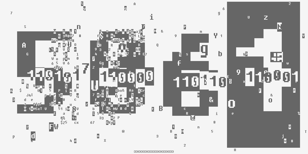 число пять тысяч шестьдесят один