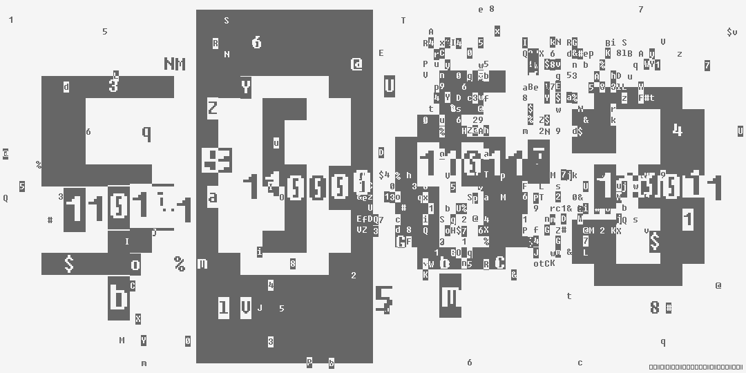 число пять тысяч шестьдесят три