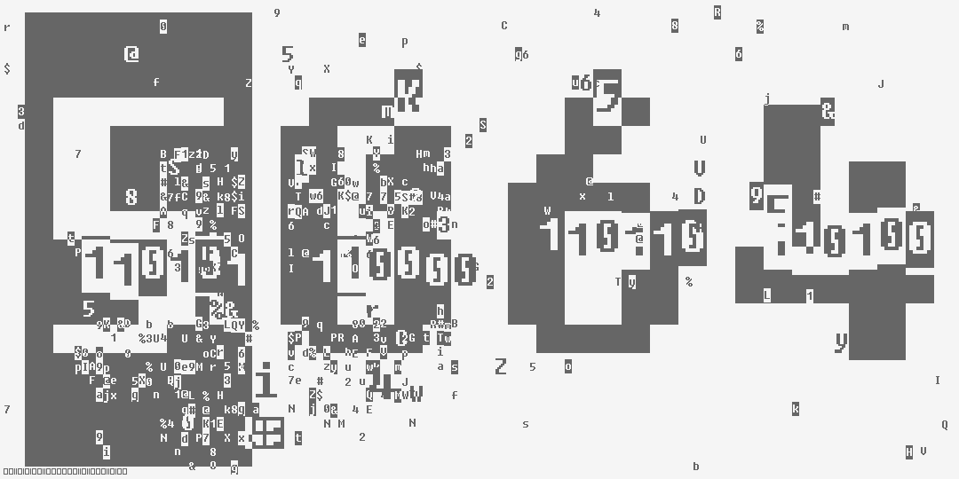 число пять тысяч шестьдесят четыре