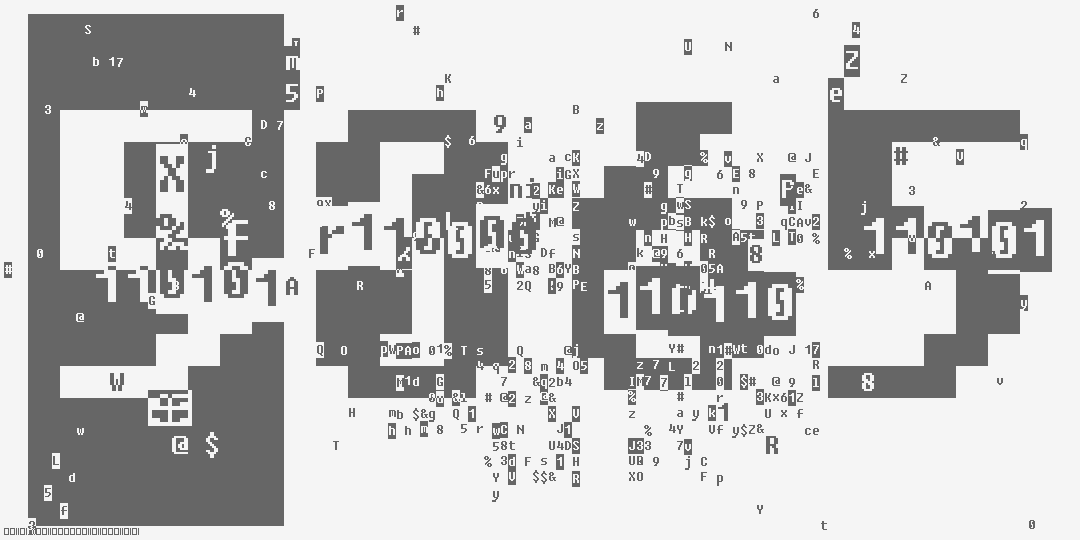 число пять тысяч шестьдесят пять