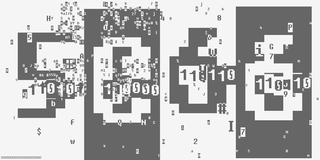 число пять тысяч шестьдесят шесть