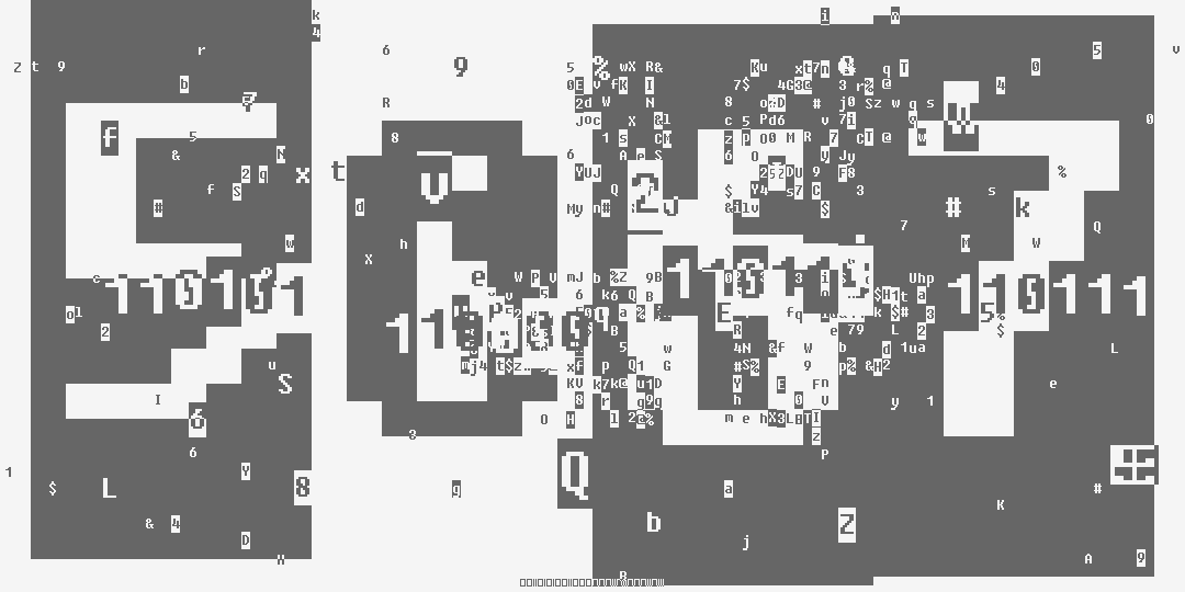 число пять тысяч шестьдесят семь