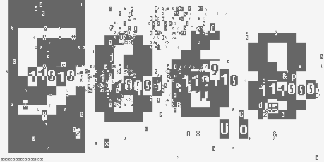 число пять тысяч шестьдесят восемь