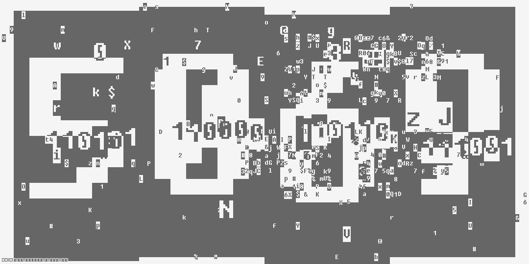 число пять тысяч шестьдесят девять