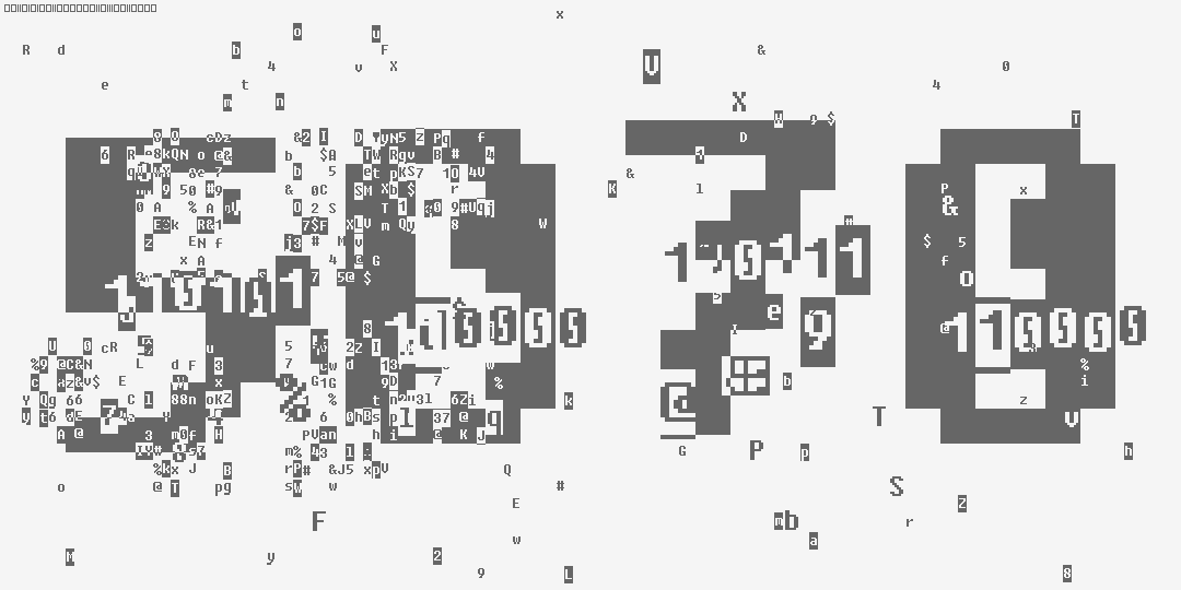 число пять тысяч семьдесят