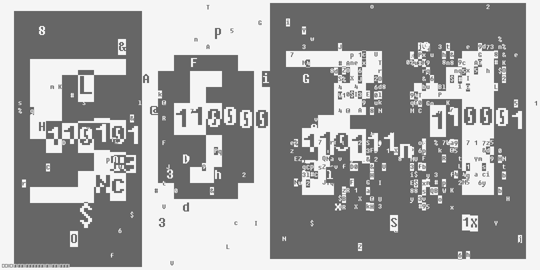 число пять тысяч семьдесят один