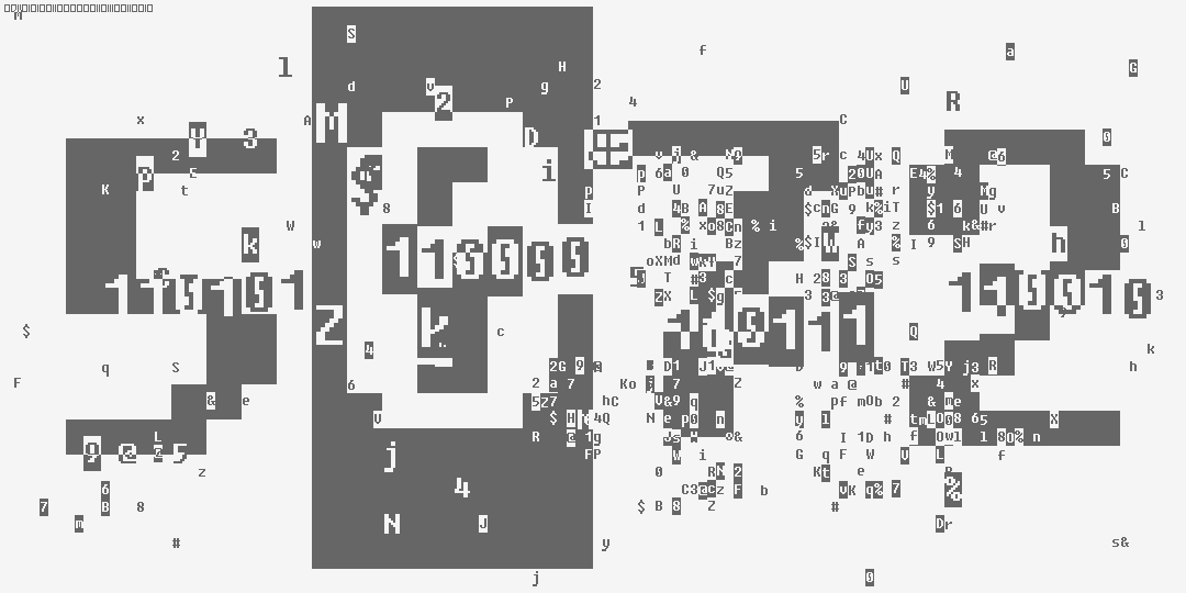 число пять тысяч семьдесят два