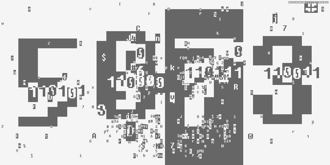 число пять тысяч семьдесят три