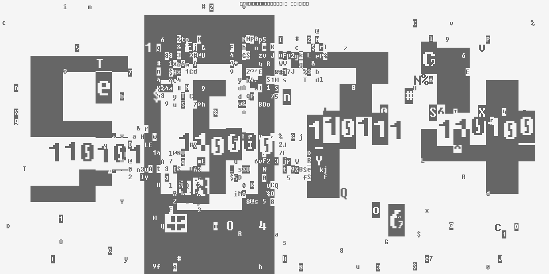 число пять тысяч семьдесят четыре