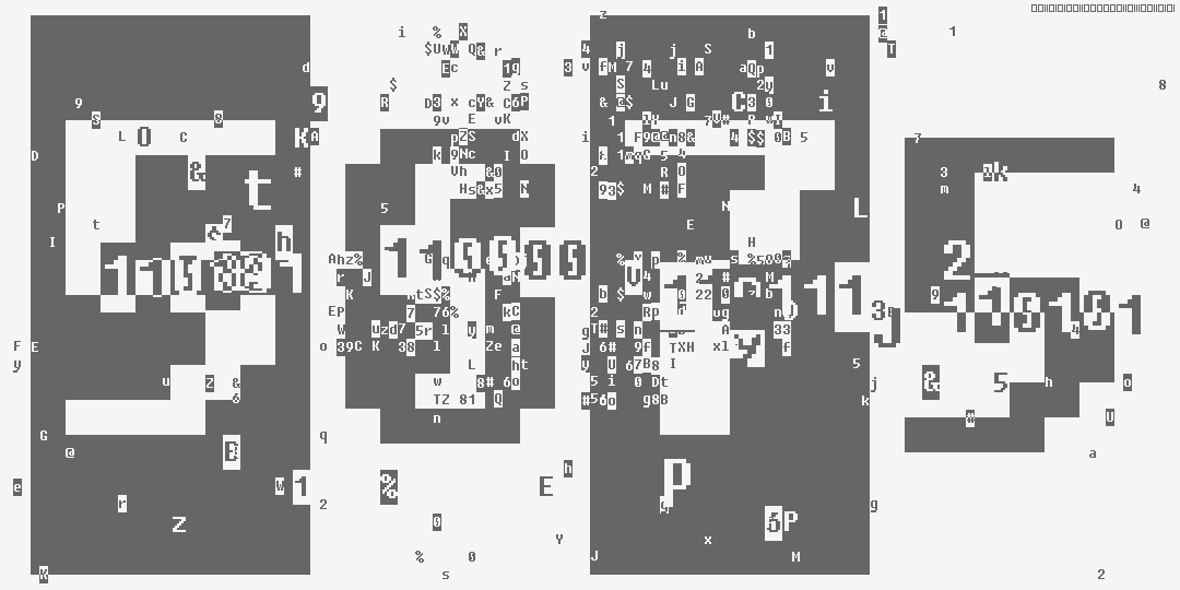 число пять тысяч семьдесят пять