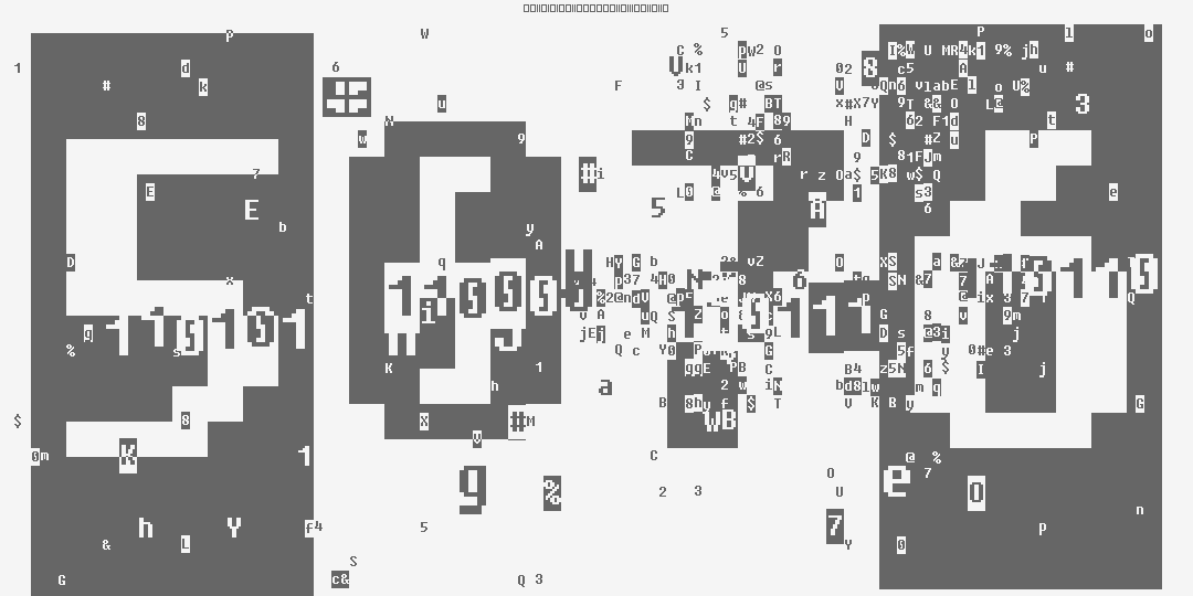 число пять тысяч семьдесят шесть