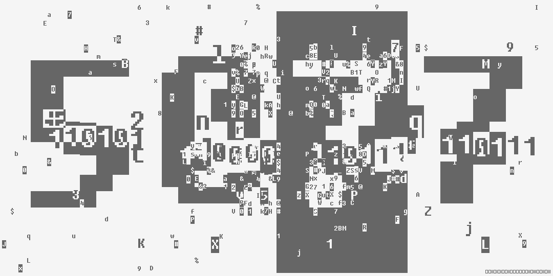 число пять тысяч семьдесят семь