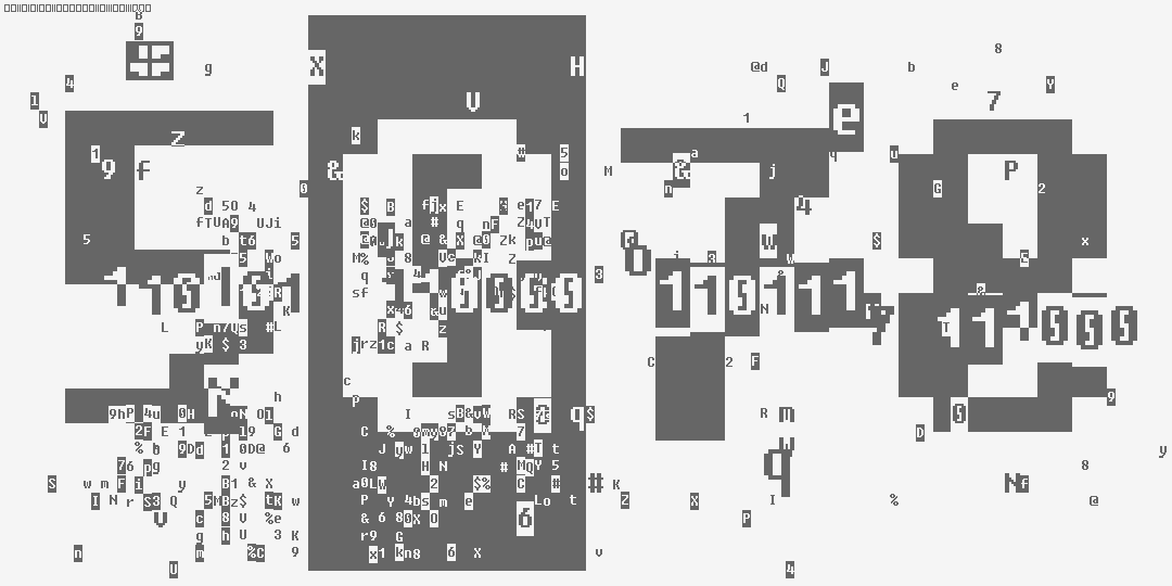 число пять тысяч семьдесят восемь