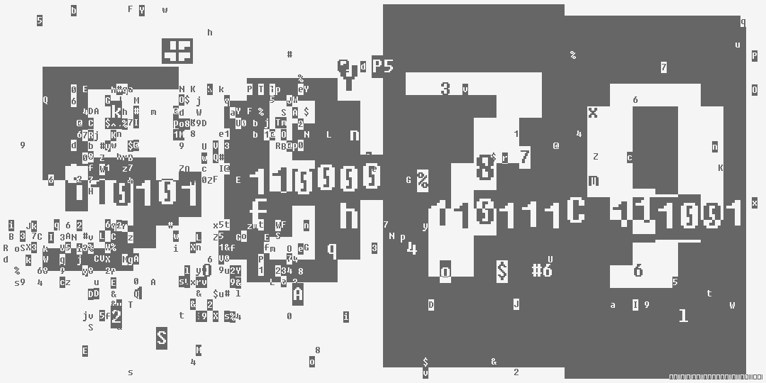 число пять тысяч семьдесят девять