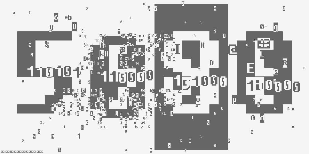 число пять тысяч восемьдесят