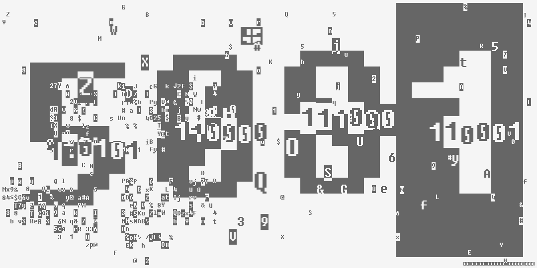 число пять тысяч восемьдесят один