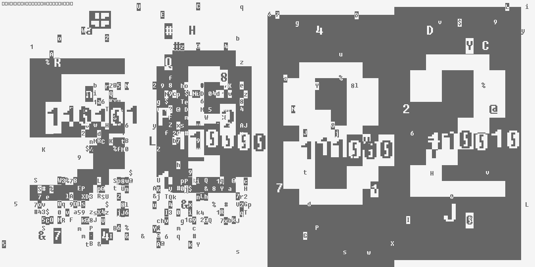 число пять тысяч восемьдесят два