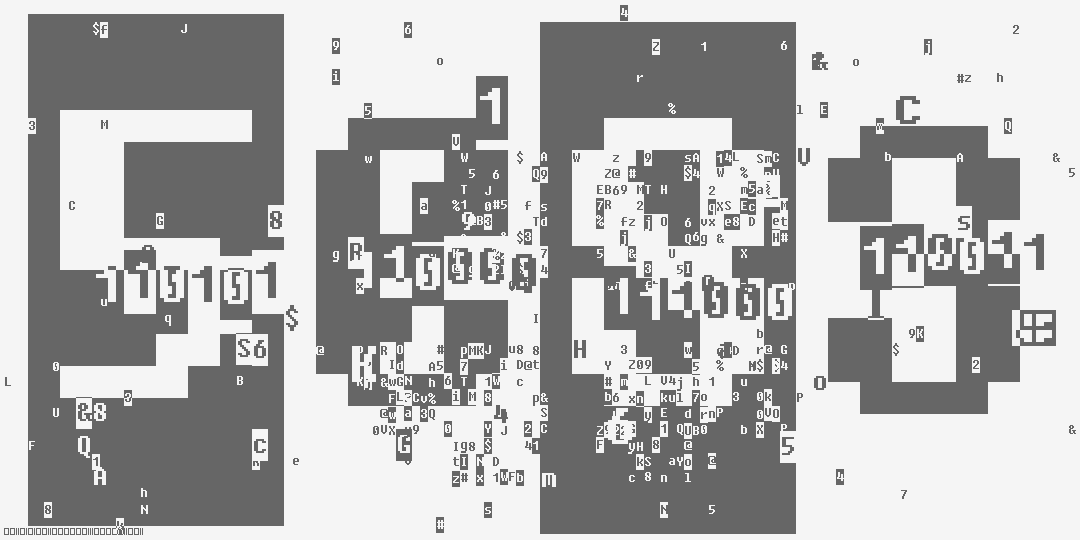 число пять тысяч восемьдесят три