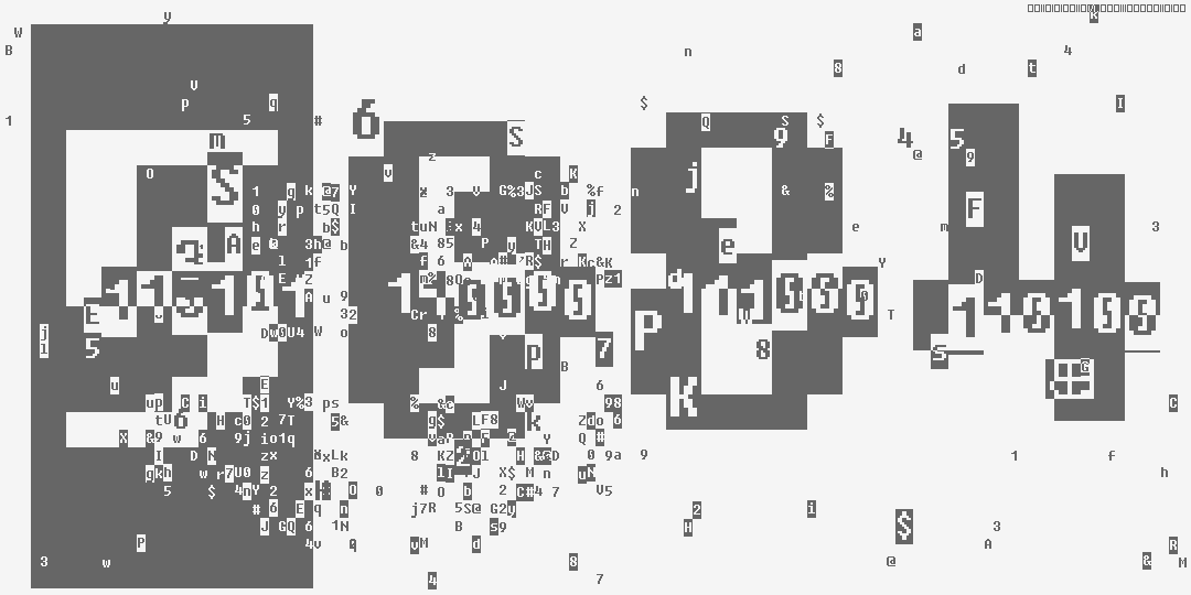 число пять тысяч восемьдесят четыре