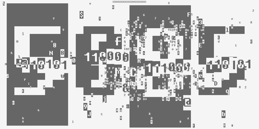 число пять тысяч восемьдесят пять