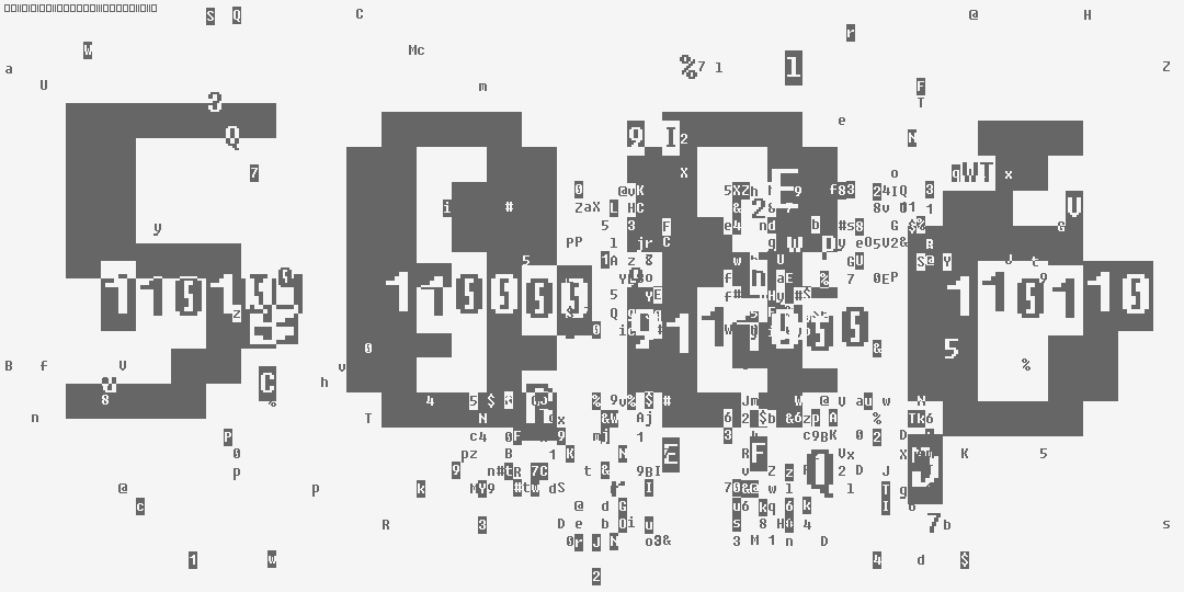 число пять тысяч восемьдесят шесть