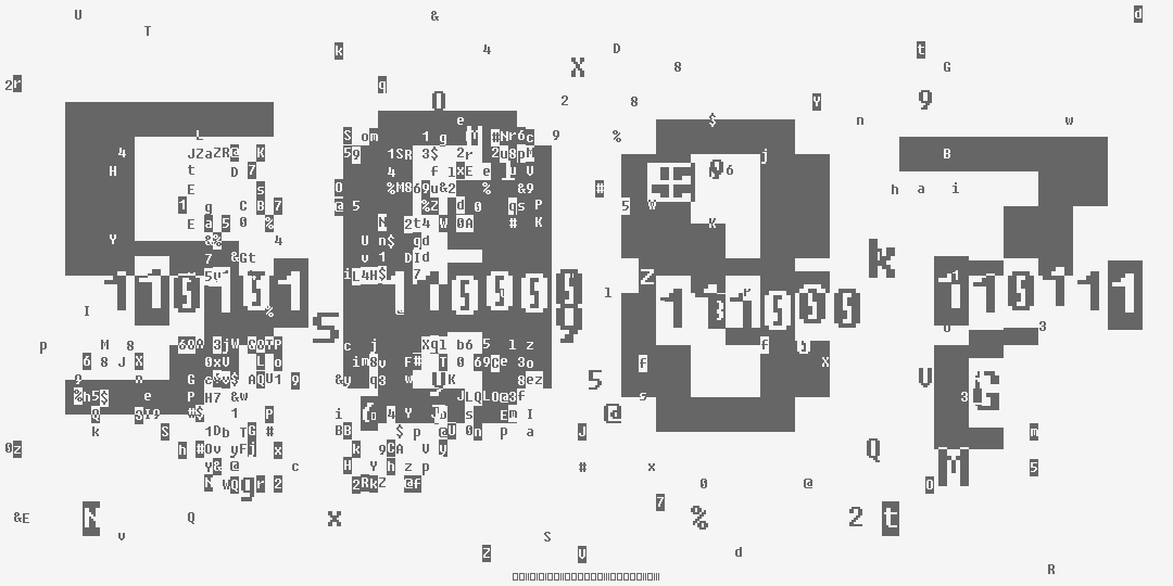 число пять тысяч восемьдесят семь