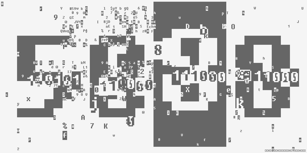 число пять тысяч восемьдесят восемь