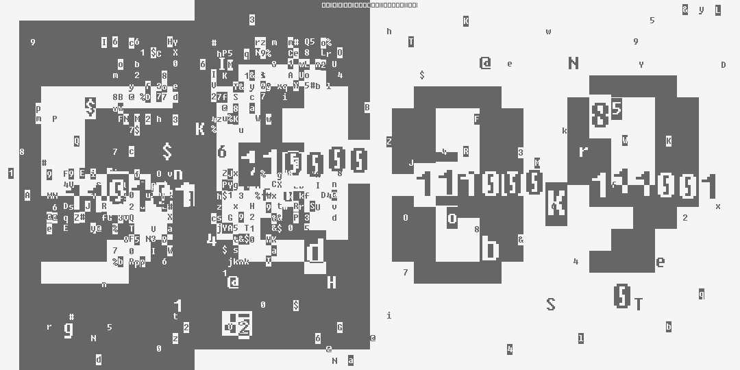 число пять тысяч восемьдесят девять