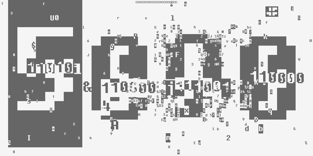 число пять тысяч девяносто