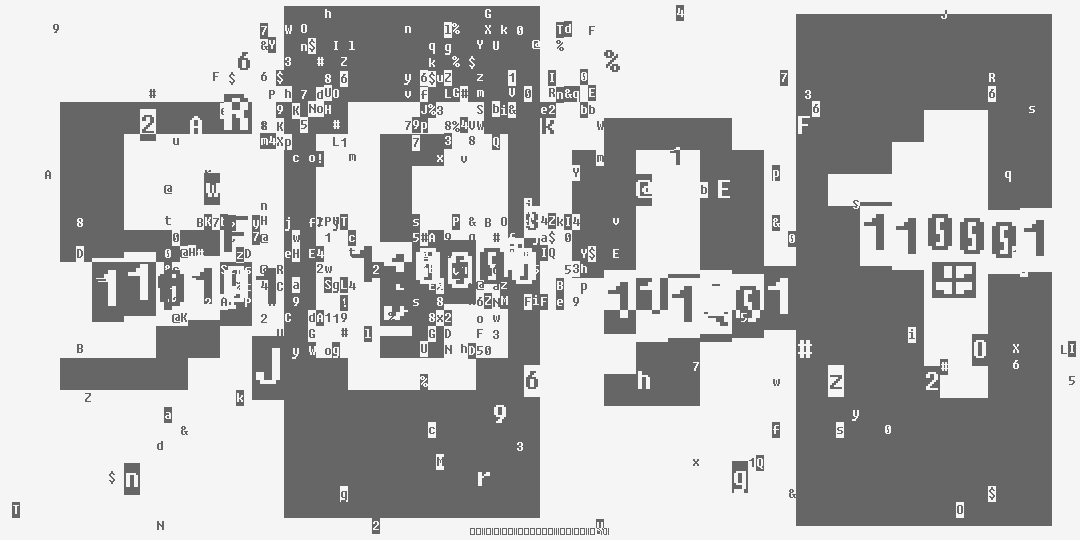 число пять тысяч девяносто один