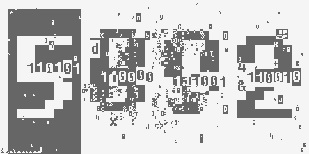 число пять тысяч девяносто два