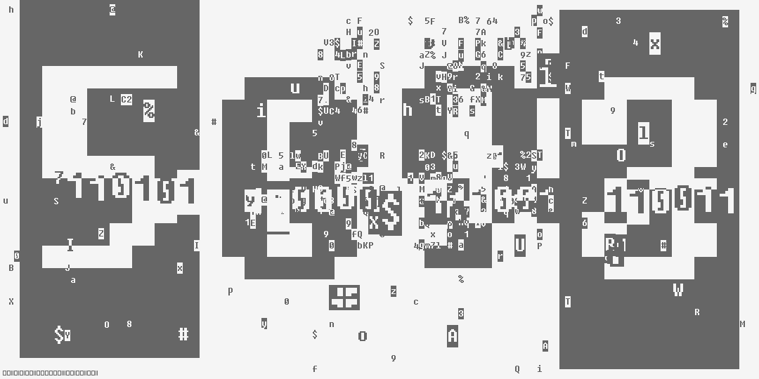 число пять тысяч девяносто три