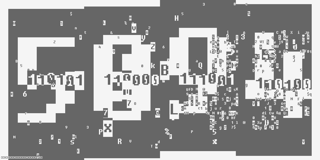 число пять тысяч девяносто четыре