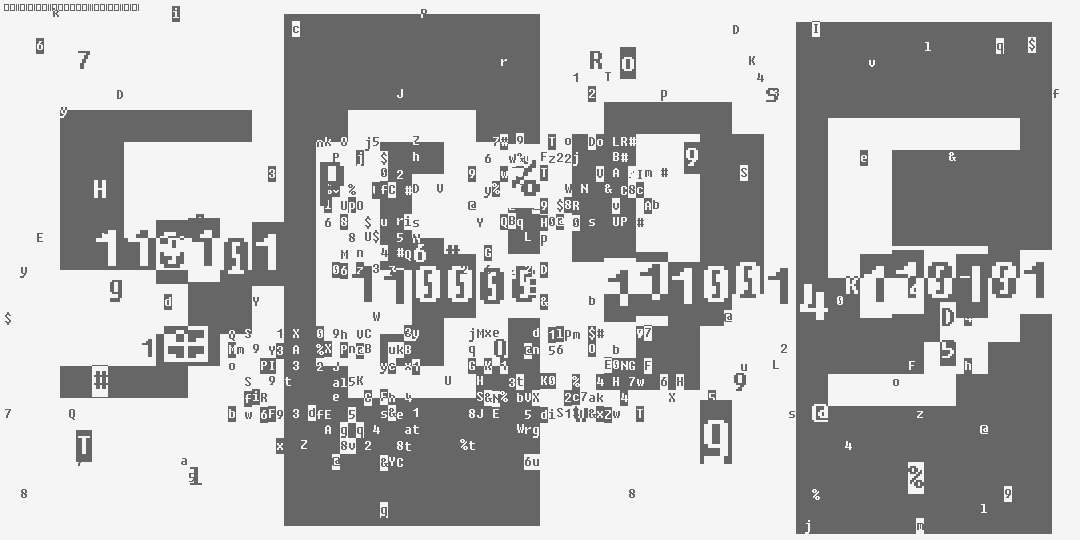 число пять тысяч девяносто пять