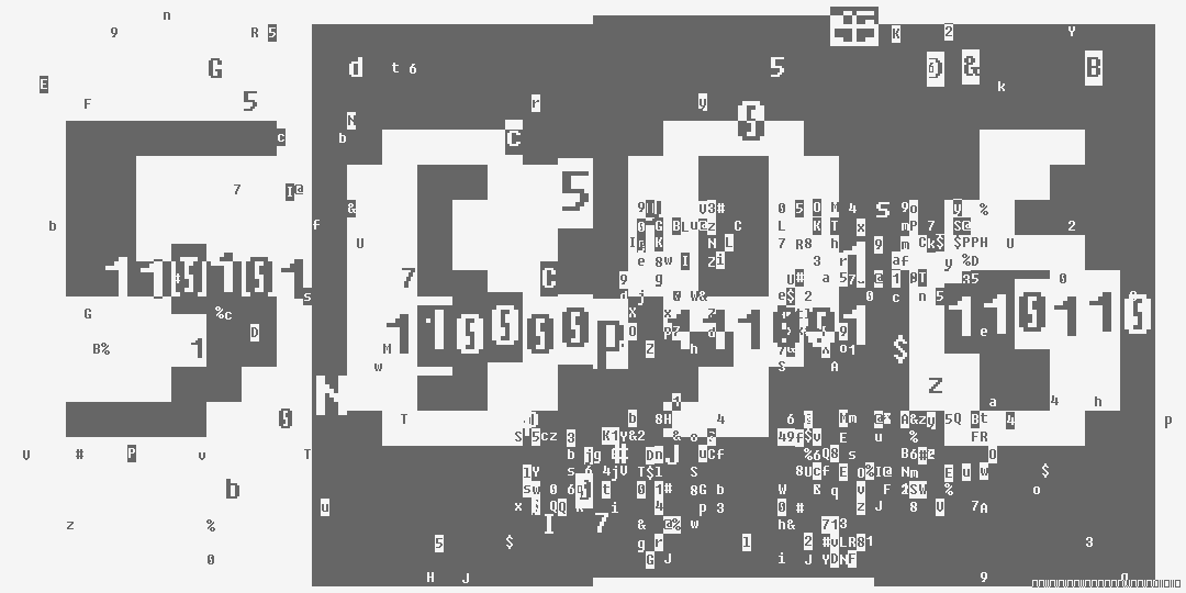 число пять тысяч девяносто шесть