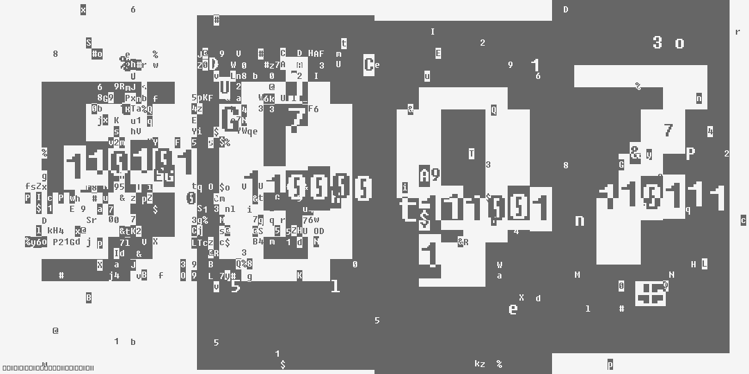 число пять тысяч девяносто семь