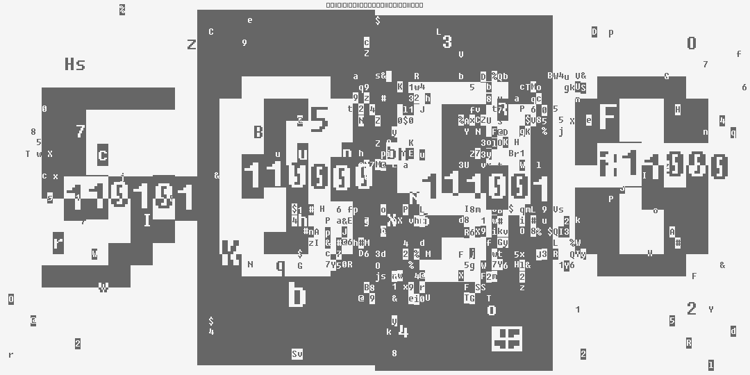 число пять тысяч девяносто восемь