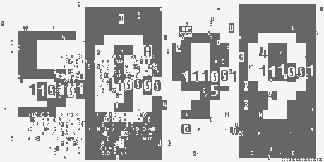 число пять тысяч девяносто девять