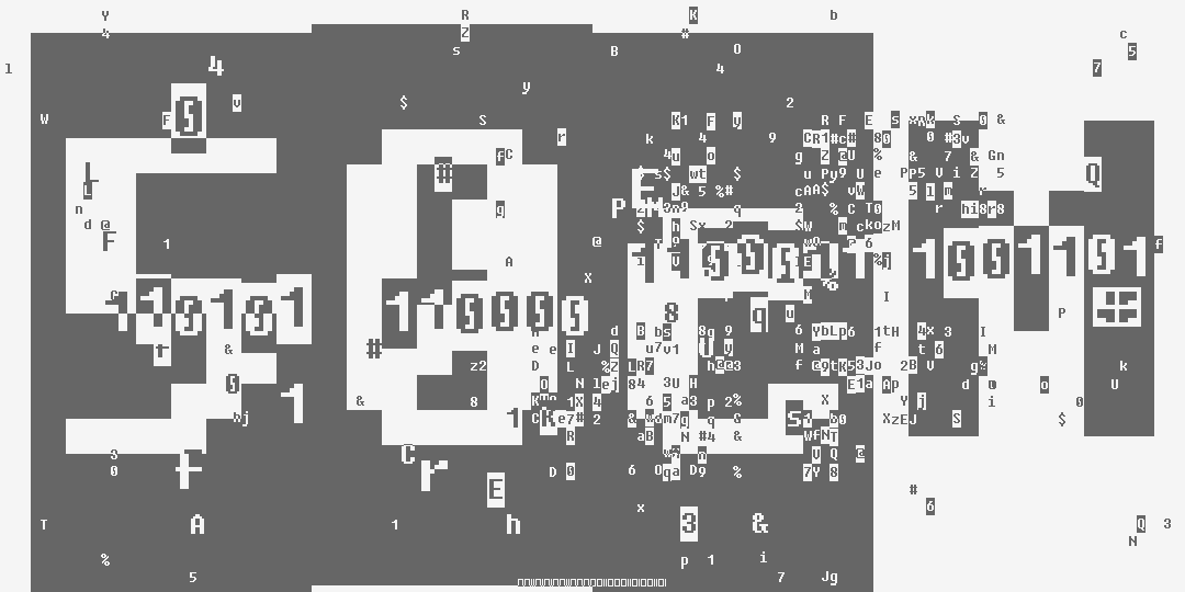 составные числа 50cm