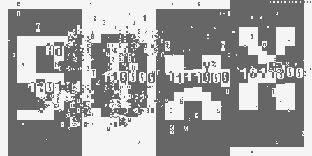 четырёхзначные числа 50xx