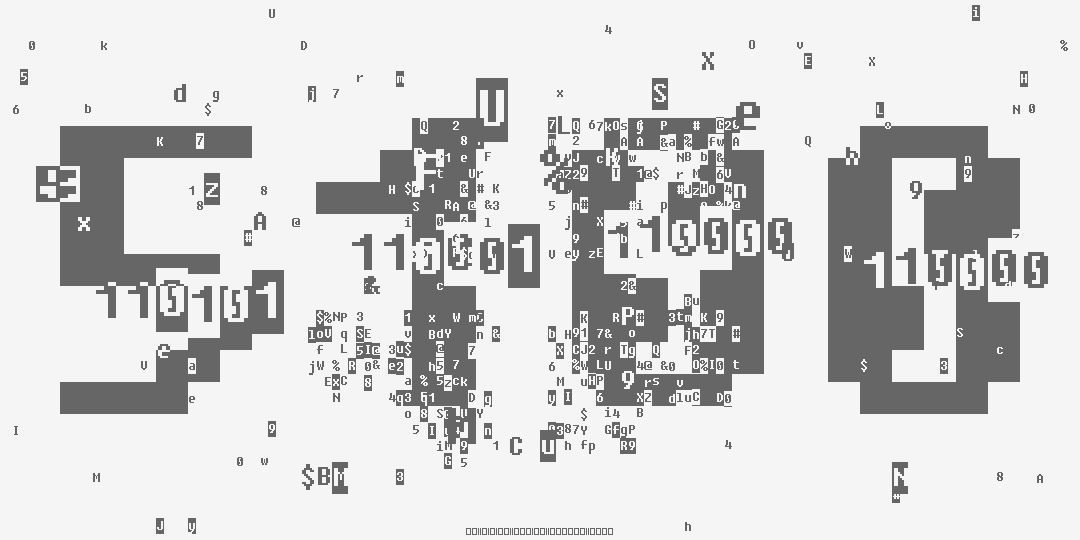 число пять тысяч сто